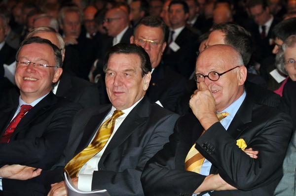 Wirtschaftsempfang   041.jpg